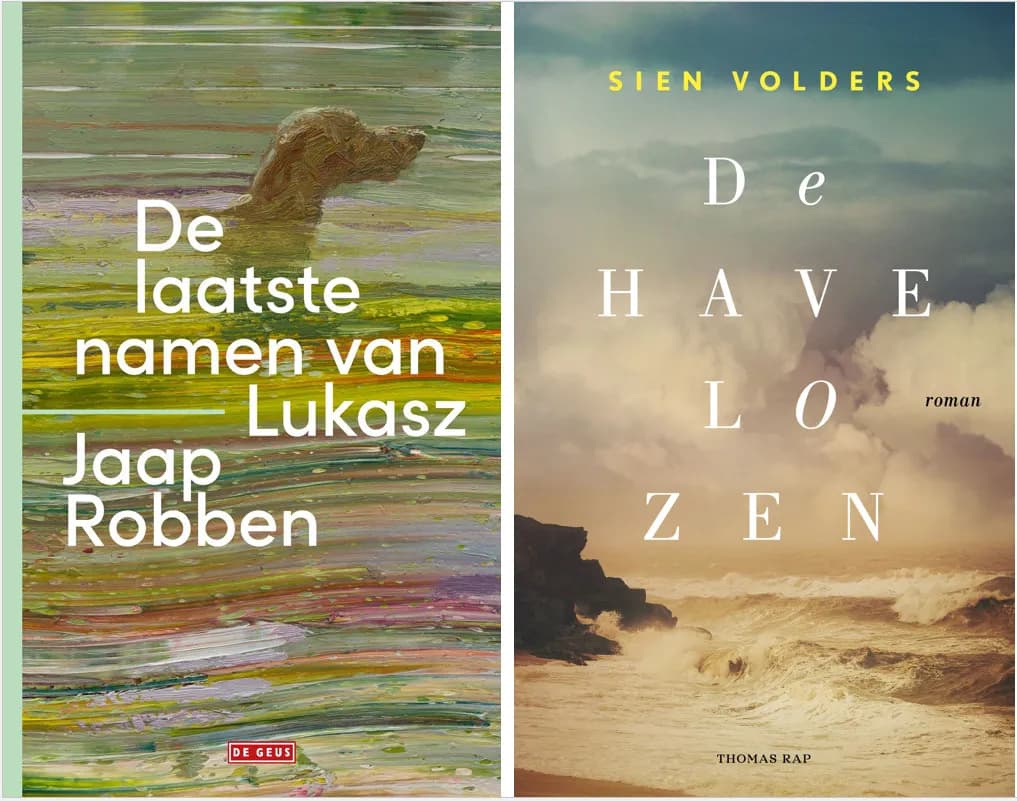 jaap en sien2