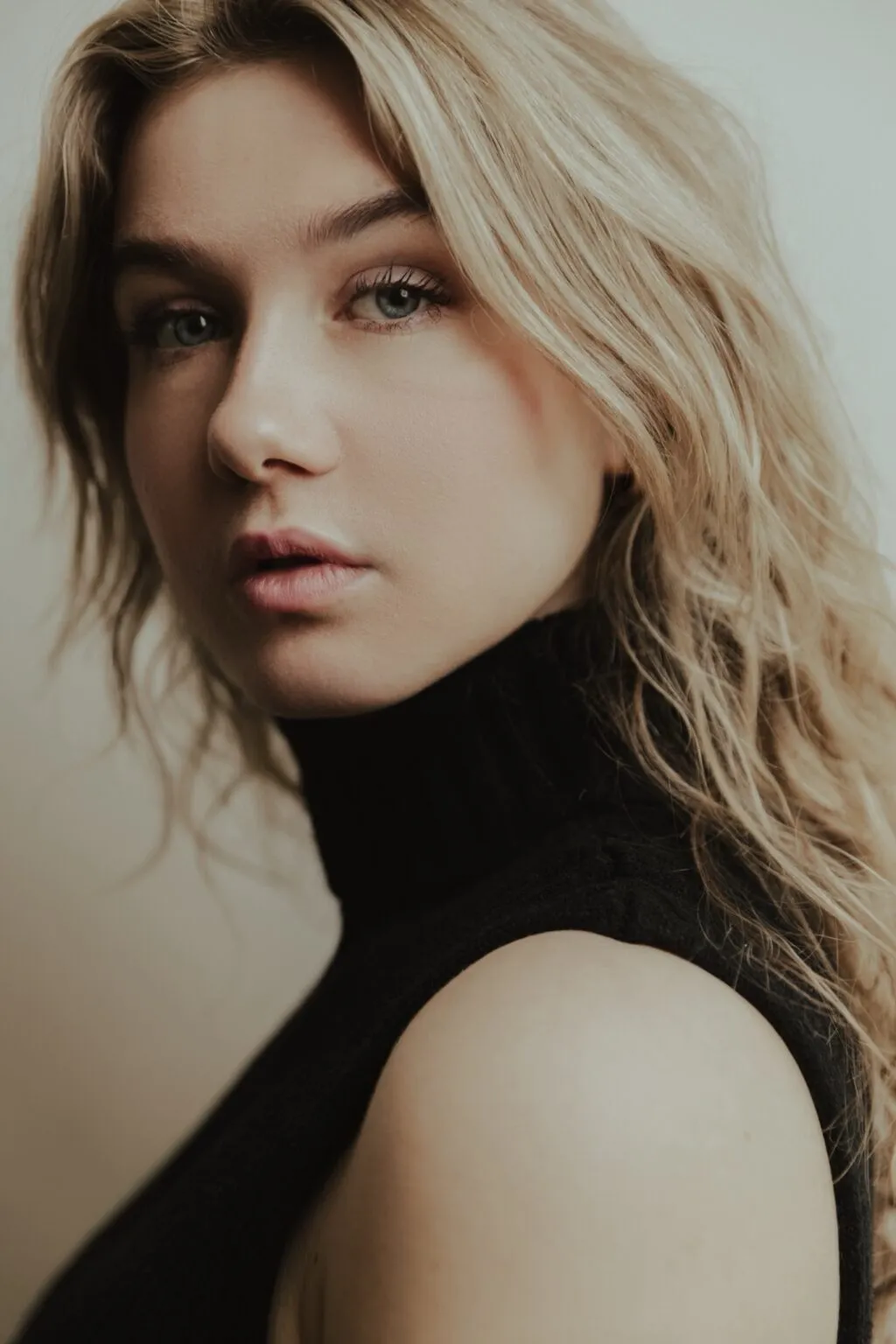 Charlotte Sieben