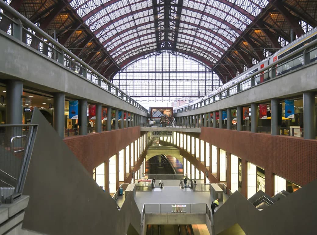 centraal-station3