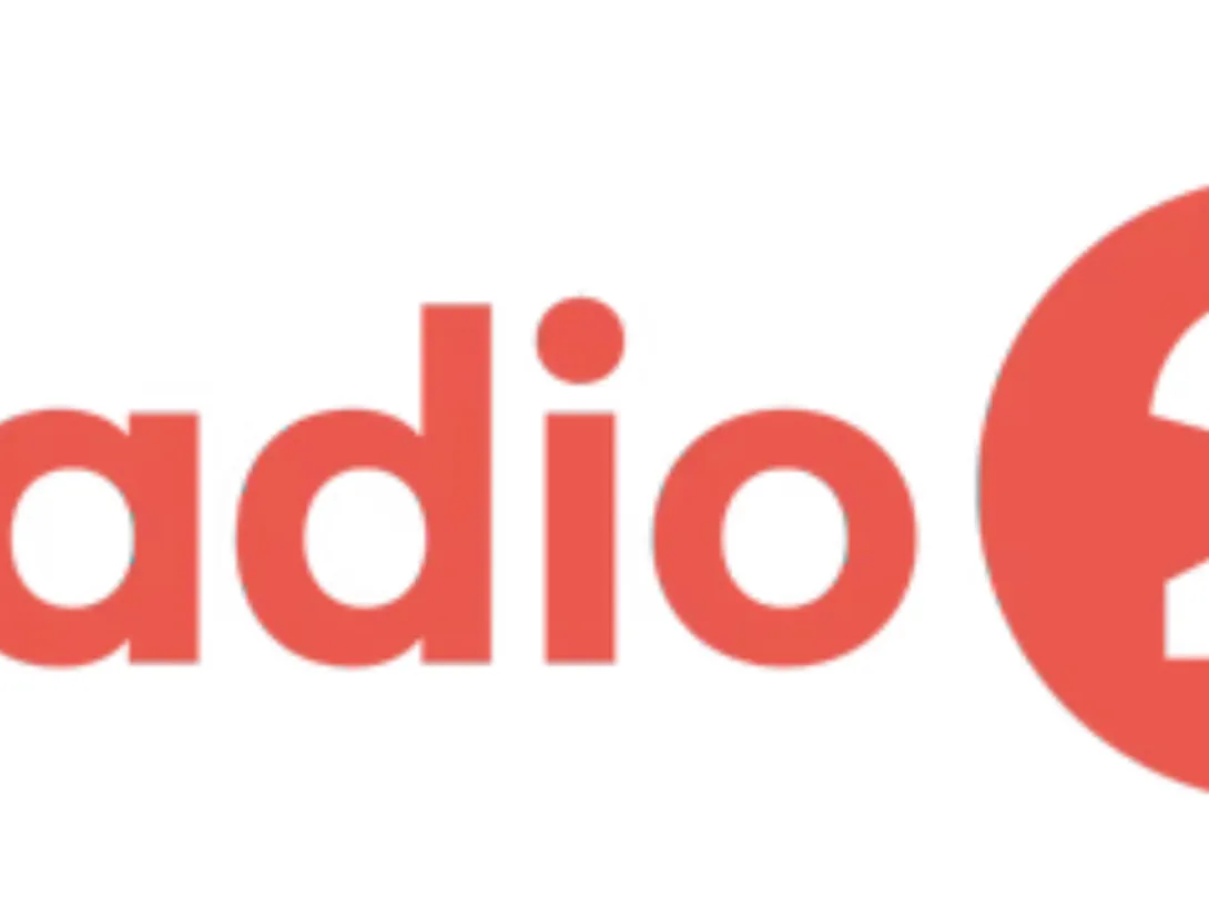 radio 2
