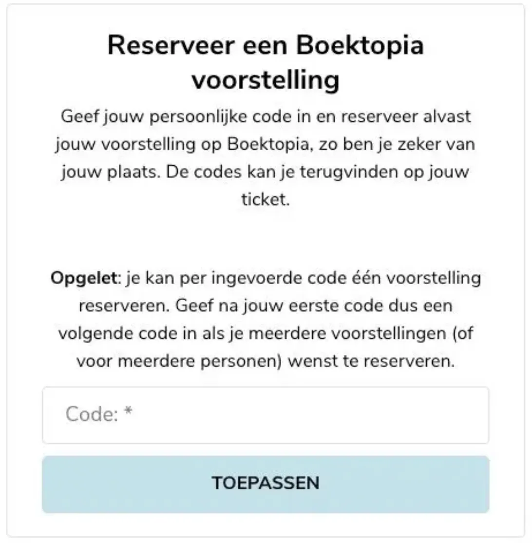 reserveren1