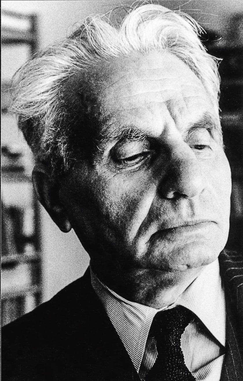 Leopold Flam