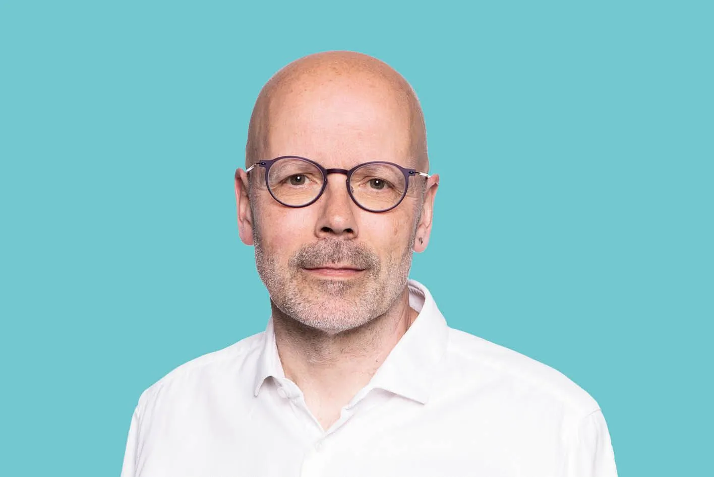 Bart Brinckman