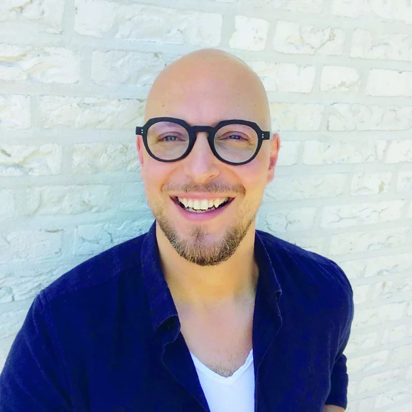 Bart Appeltans