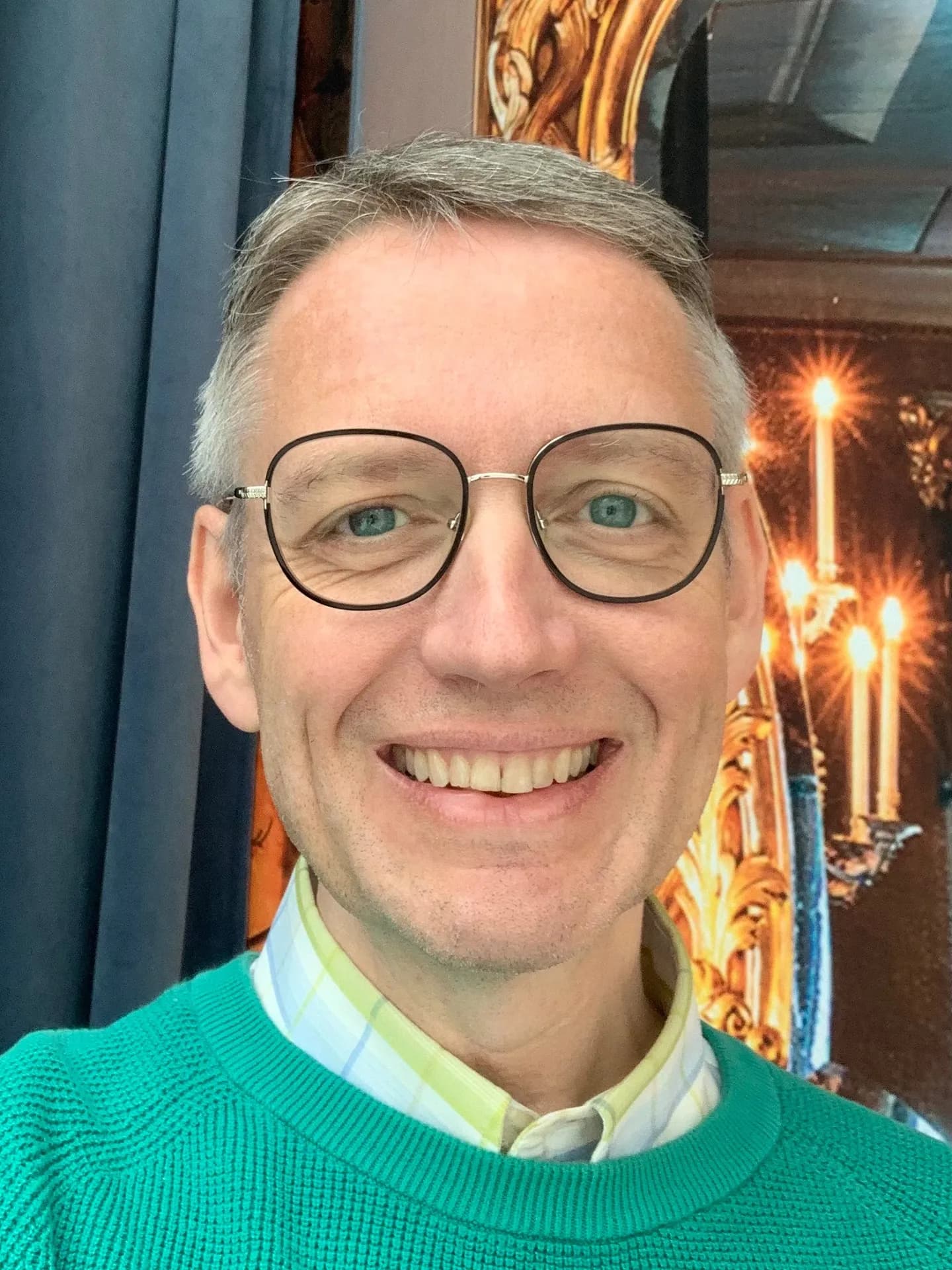 Rafael Herremans