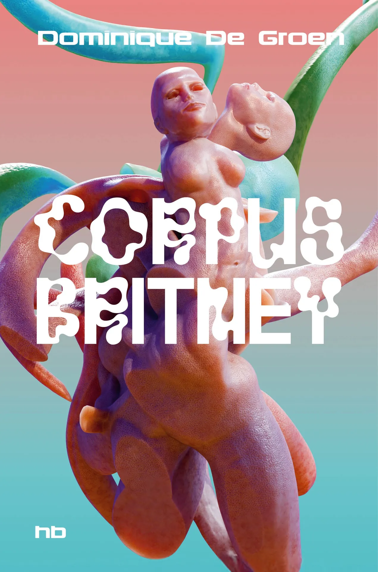 Corpus Britney