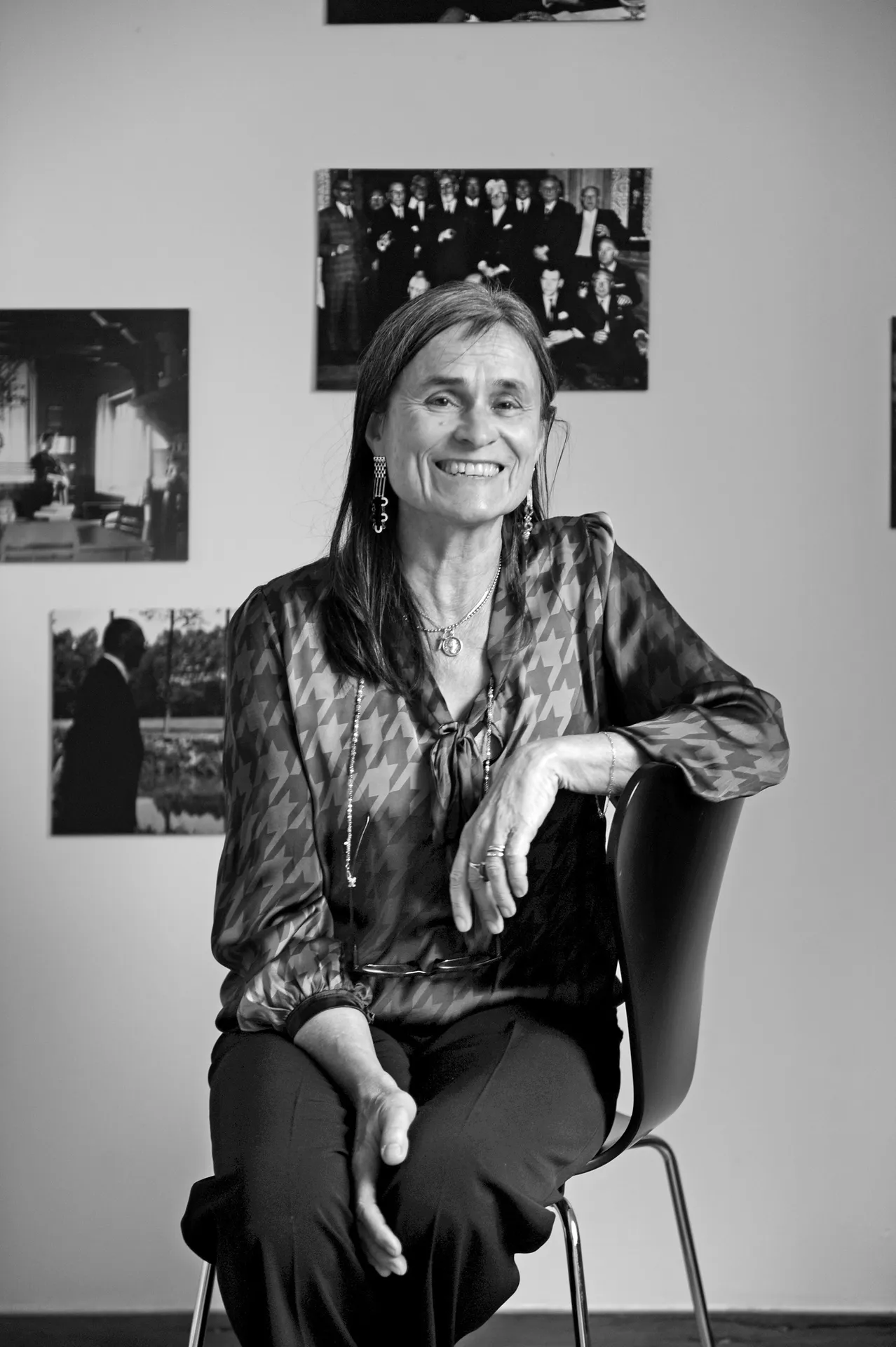 Hemmerechts_Kristien