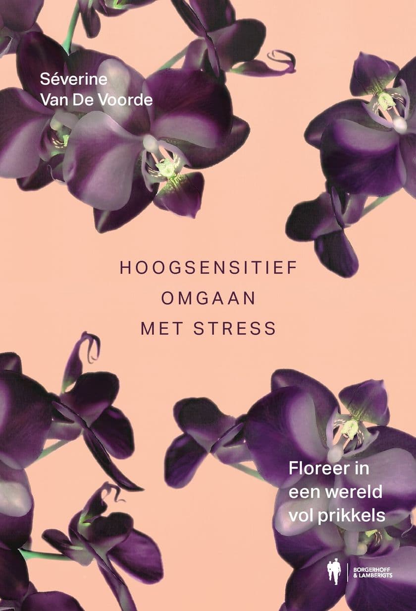Hoogsensitiviteit_BL