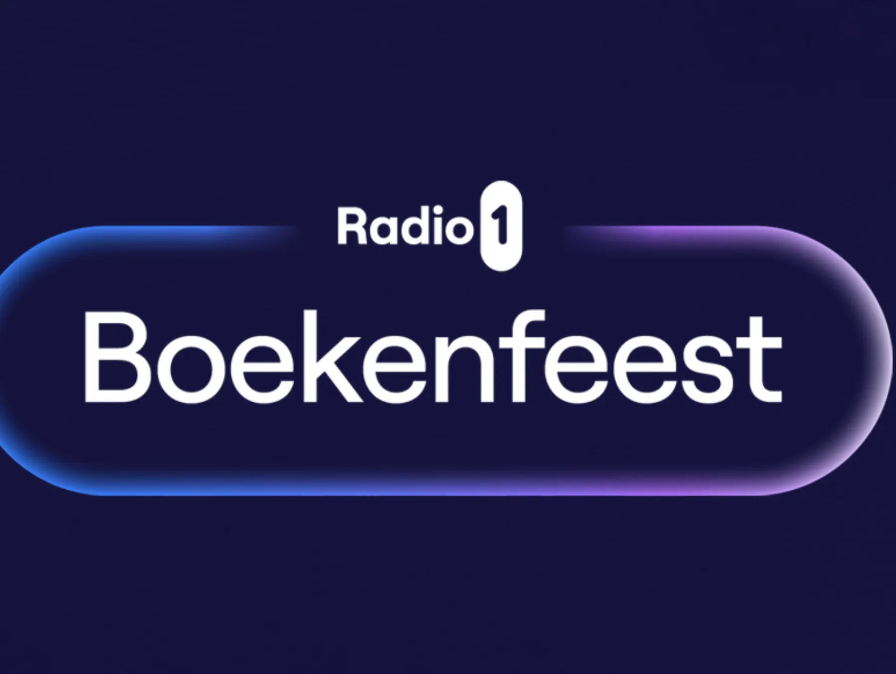 boekenfeest