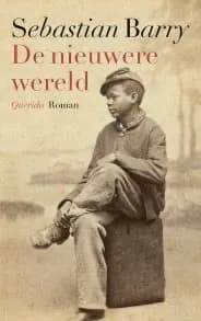 Nieuwere wereld