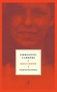 Kolchoze Carrère