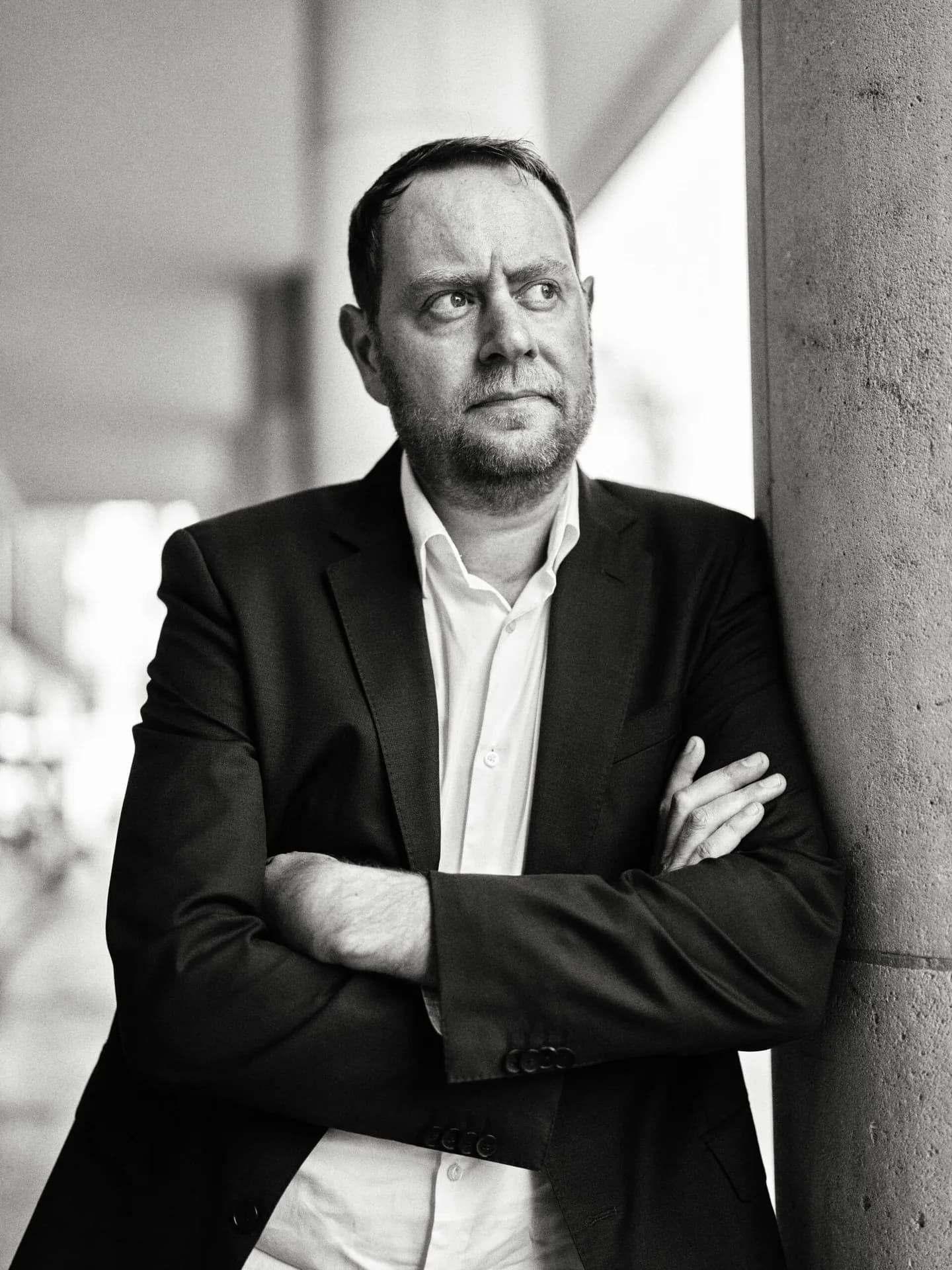 Wouter Verschelden