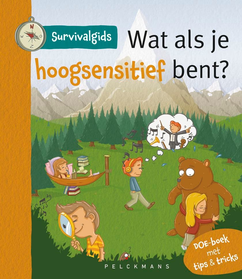 9789462346987_OHV