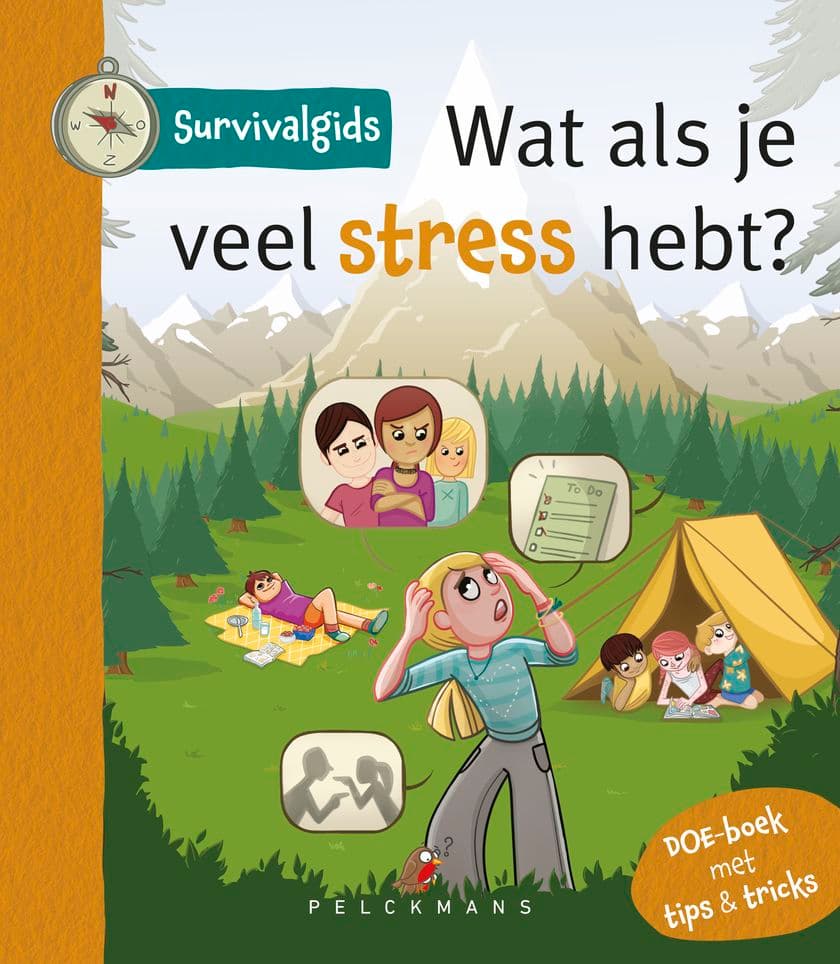 9789462346277_OHV