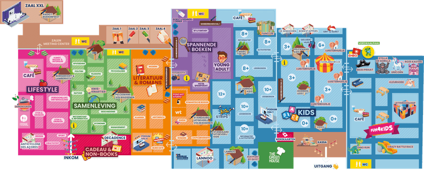 Boektopia_Grondplan2025_V1