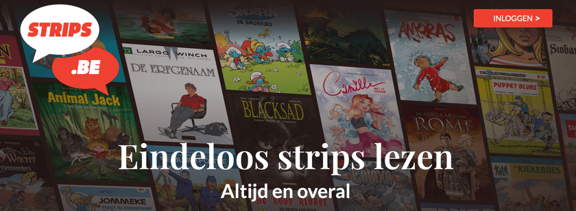 strips.be banner