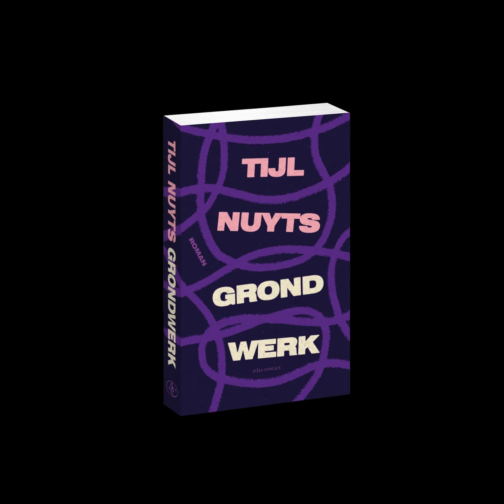 Grondwerk