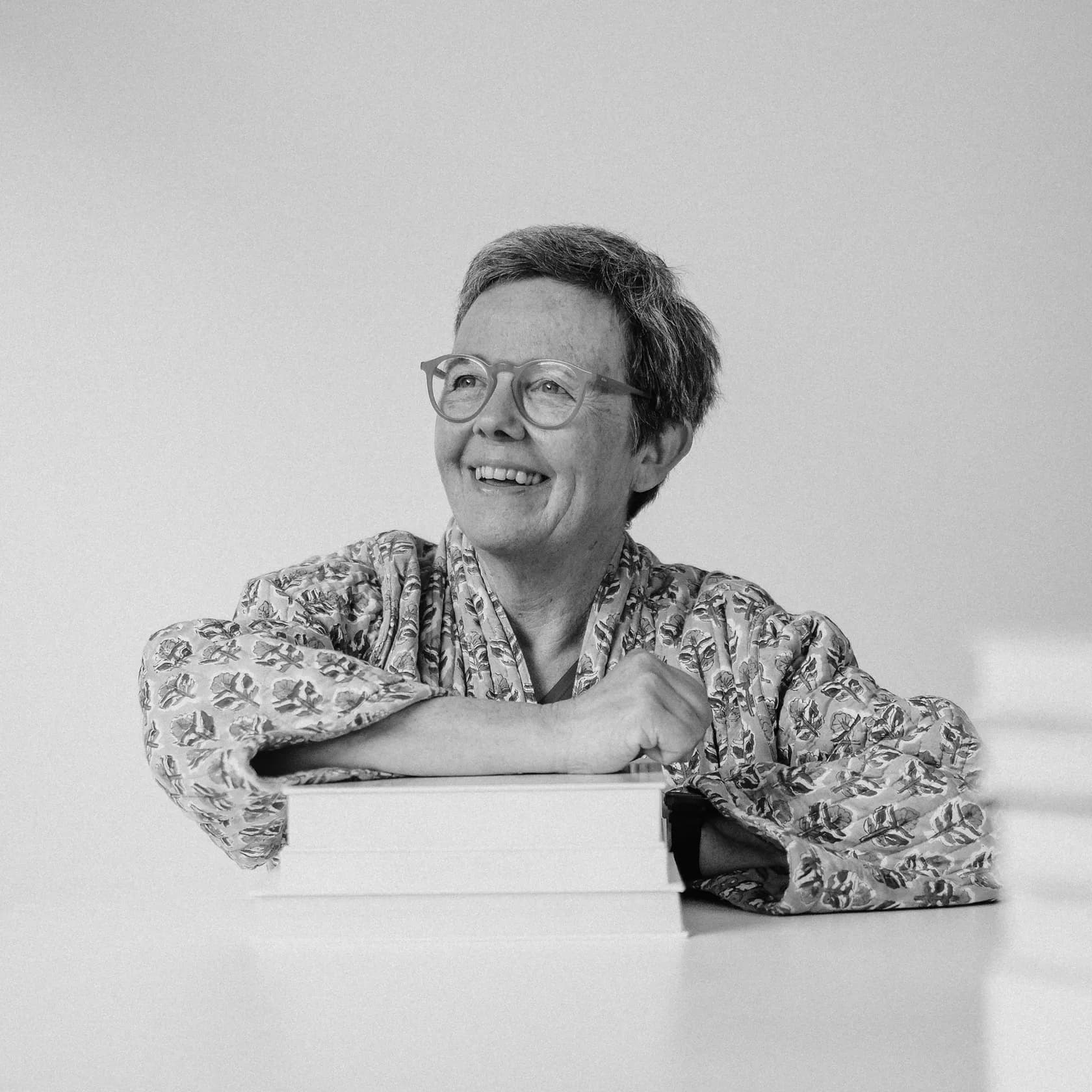 Mathilda Masters