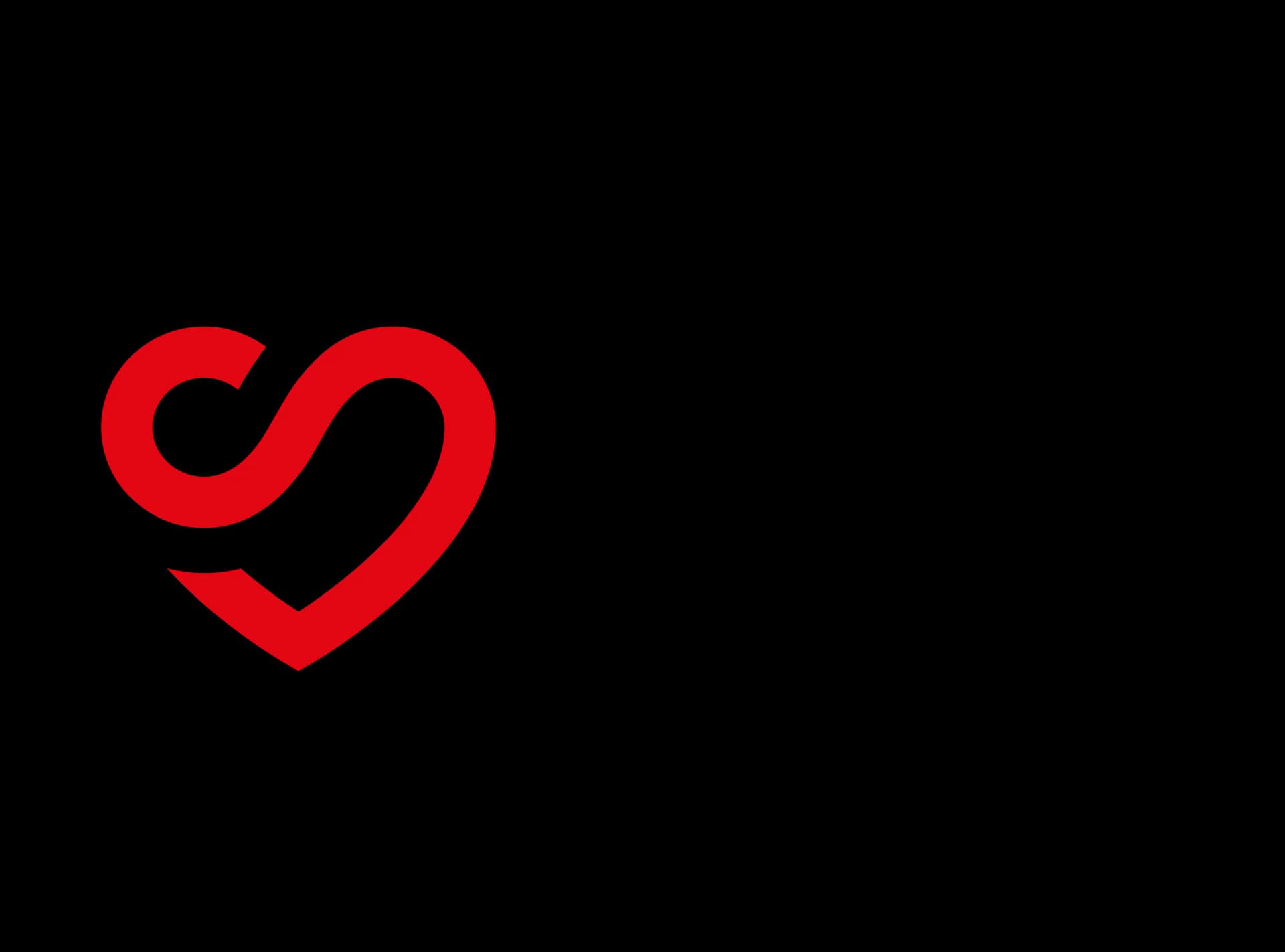 logo SVM