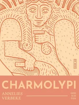 Charmolypi