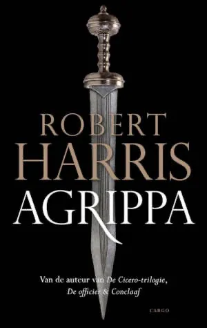 Agrippa