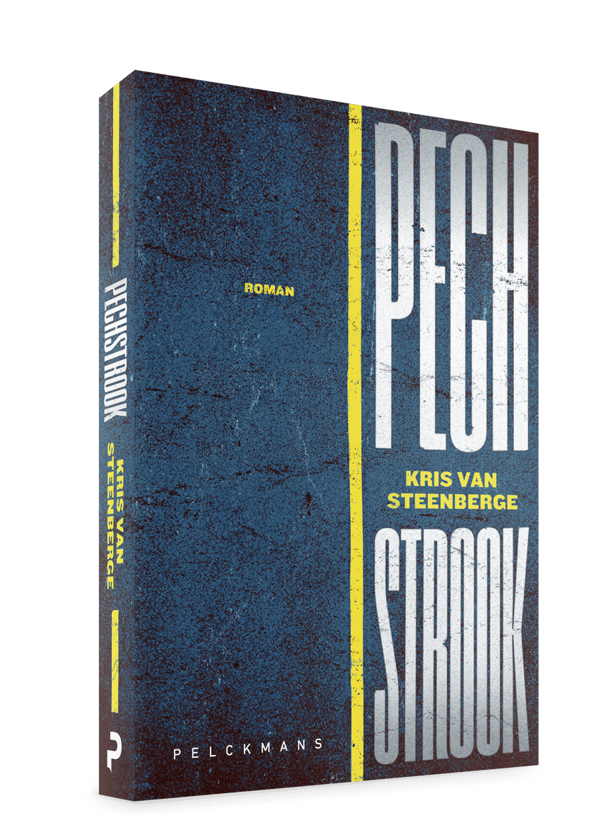 9789464342635_Pechstrook_3D