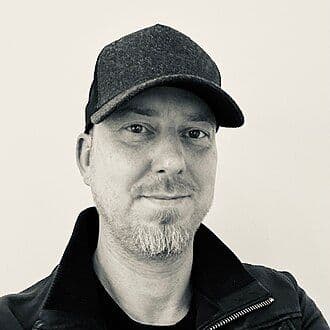 Wout_Schoonis_author