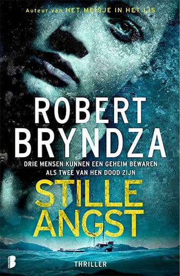 bryndza_boek