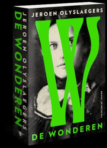 De wonderen