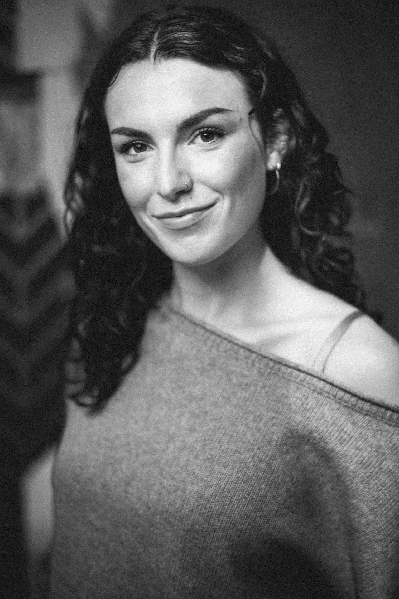 gloria