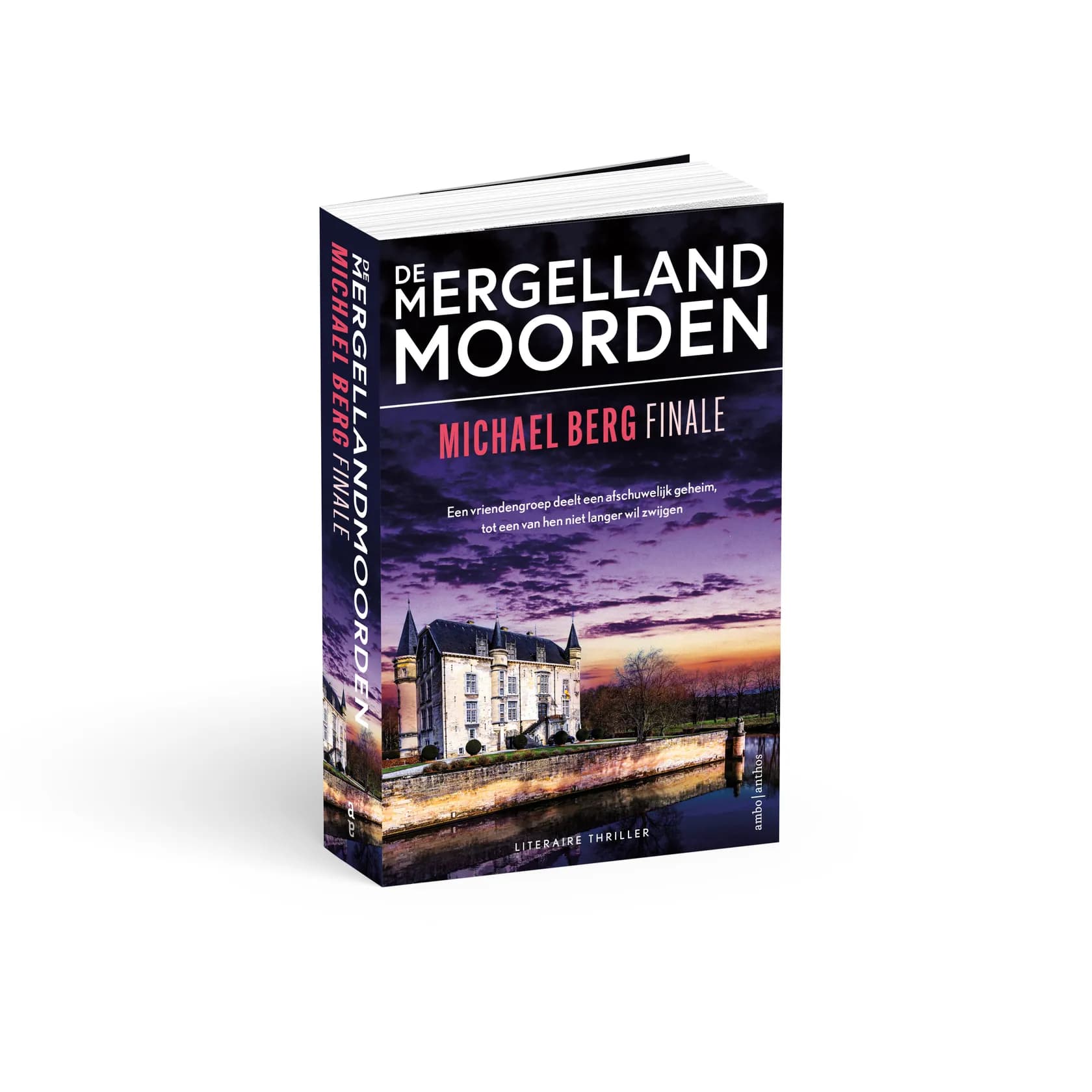Michael Berg_finale_3d