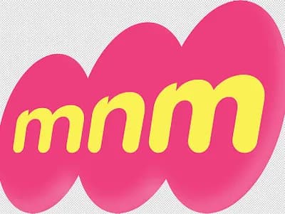 MNM