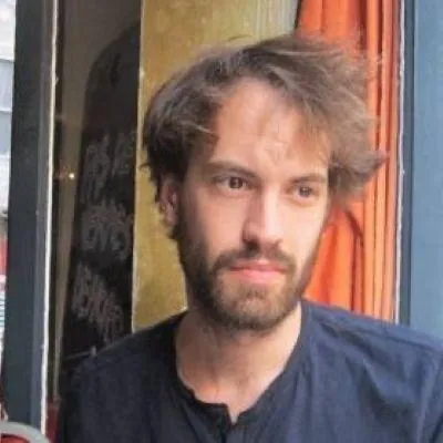 Hans Demeyer