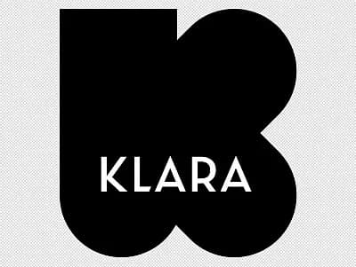 klara