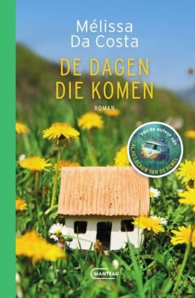 de dagen die komen