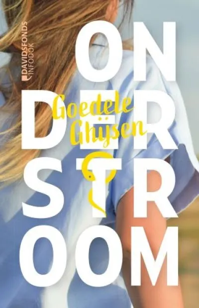onderstroom