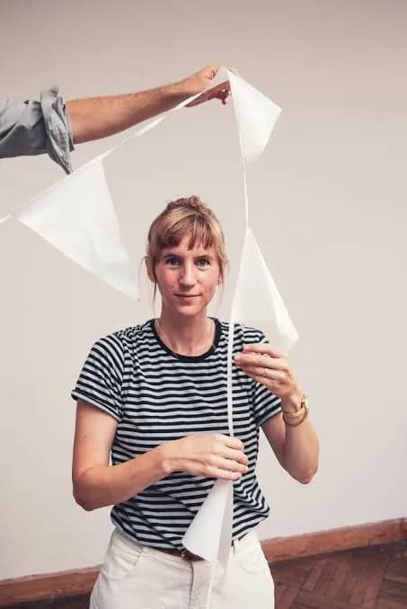 Suzanne Grotenhuis