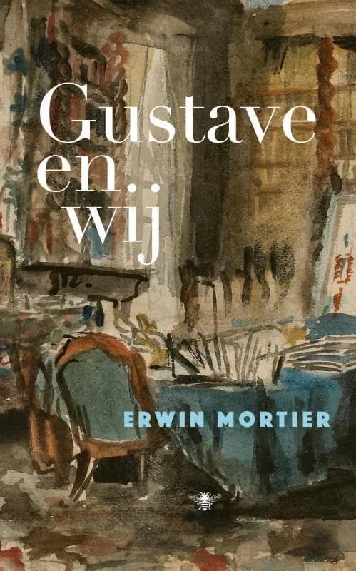 en wij
