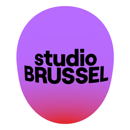 Studio_Brussel_logo_(2023-)