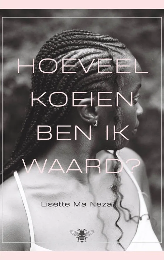 ben ik waard?