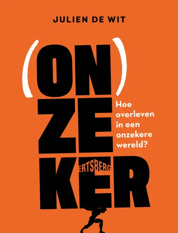 WIT_Onzeker_vpjp-600x785