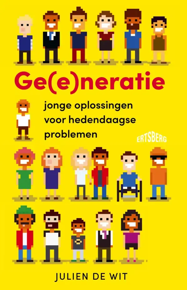 DE_WIT_Geeneratie_VP-600x929