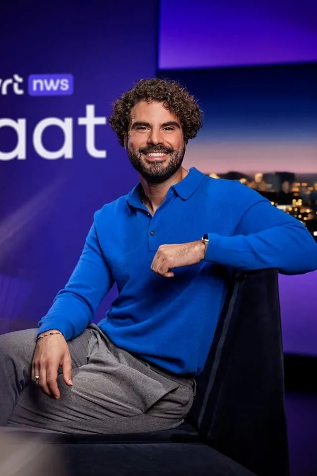 Riadh Bahri