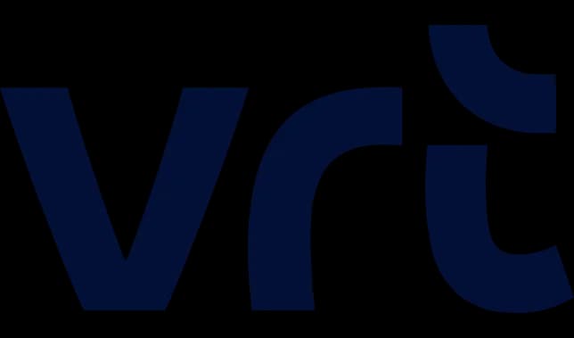 vrt
