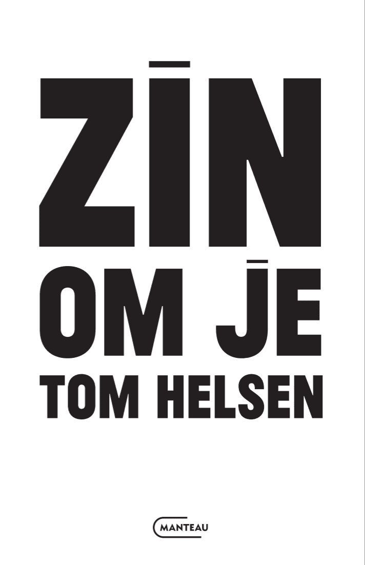 zin-om-je-tom-helsen-cover