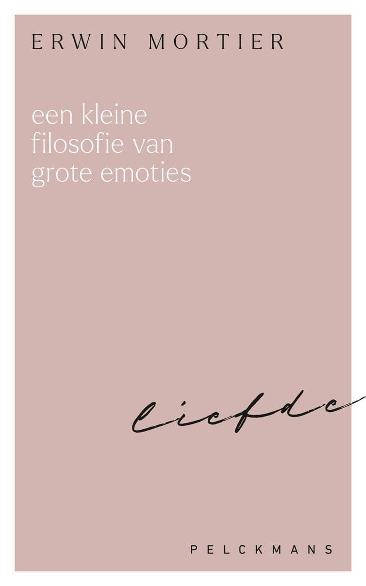 Liefde