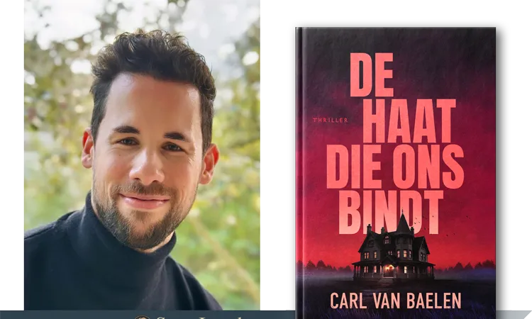 Carl-Van-Baelen