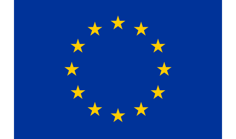 EU