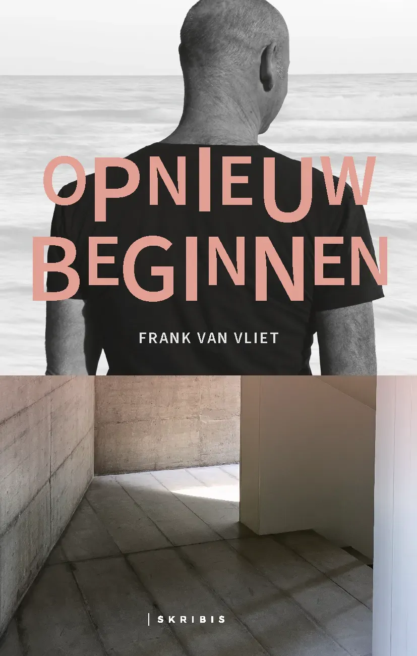 Opnieuw Beginnen