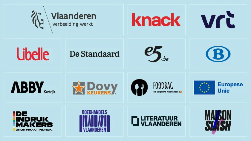 BT25_sponsorlogos website-3
